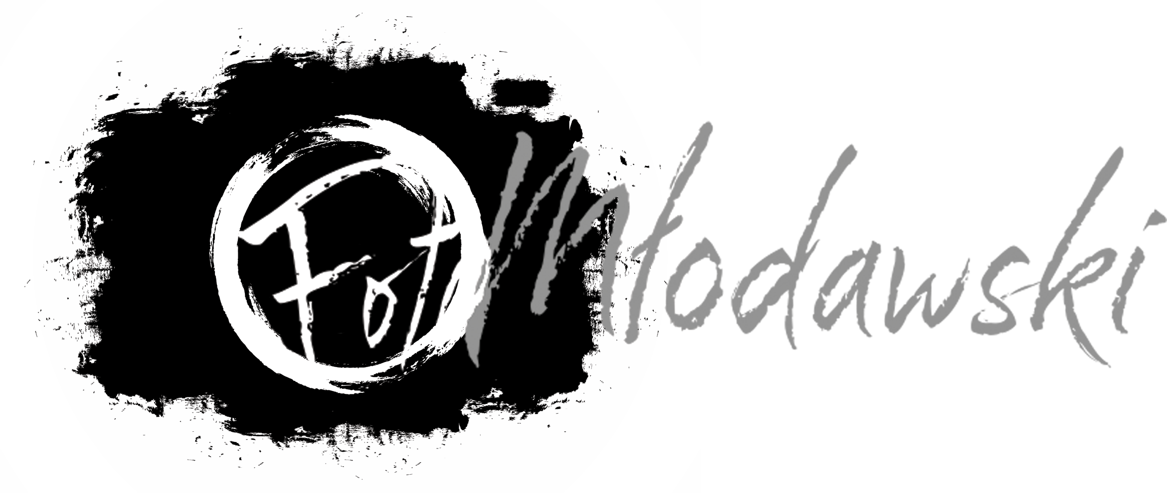 Foto Młodawski